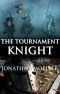 [World of the Demonsouled 02] • The Tournament Knight